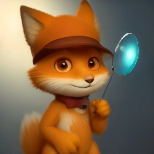 agent